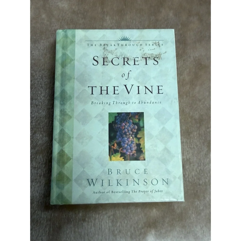 Little Book Lot Spiritual Christian Prayer Inspiration Wilkinson Lessin Stanley